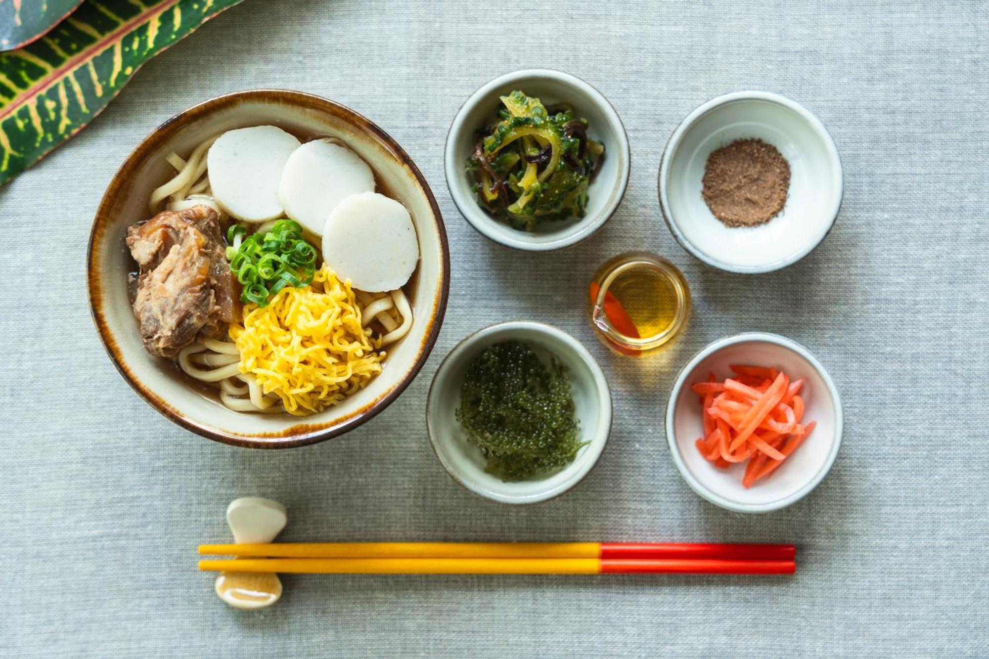 Omo5 Okinawa Naha By Hoshino Resorts Екстер'єр фото